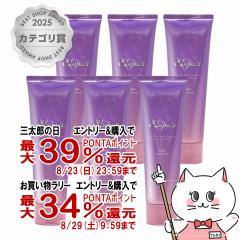 �y�O���Y���������������[ �ő�39%�Ҍ��z[�Z�b�g]�~���{�� �G���W���[�_ �u���[�`�P�A�W�F���Z���� 120ml�~6��[�w�A�g���[�g�����g][����