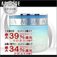�y�O���Y���������������[ �ő�39%�Ҍ��z�A�N�Z�[�k ���C�X�g�o�����X�W�F�� 50g���ێ��W�F����[��������](6002895)