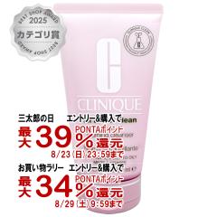 �y�O���Y���������������[ �ő�39%�Ҍ��z�N���j�[�N �����X�I�t �N�����W���O�t�H�[�� 150ml [�􂢗�����N�����W���O�t�H�[��][��������