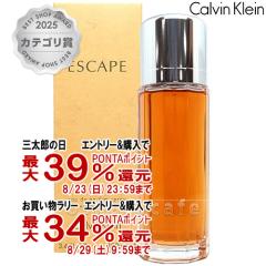 �y�O���Y���������������[ �ő�39%�Ҍ��z�J���o���N���C�� �G�X�P�[�vEDP100ml( SP(�I�[�h�p���t�@��))[����][��������](6004170)
