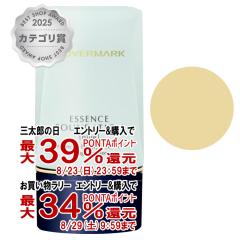 �y�O���Y���������������[ �ő�39%�Ҍ��z�J�o�[�}�[�N �G�b�Z���X�t�@���f�[�V���� �`���[�u #BN10 [�`���[�u�^�C�v][���[���֔���OK](60