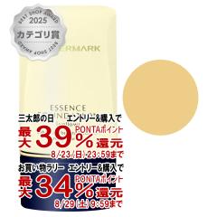 �y�O���Y���������������[ �ő�39%�Ҍ��z�J�o�[�}�[�N �G�b�Z���X�t�@���f�[�V���� �`���[�u #YN20 [�`���[�u�^�C�v][���[���֔���OK](60