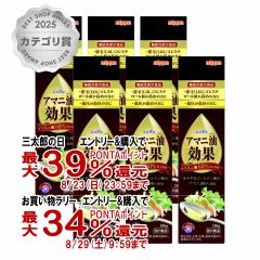 �y�O���Y���������������[ �ő�39%�Ҍ��z[�Z�b�g]���{���� �j�b�v�� �A�}�j������ 186g�~6�{�Z�b�g[�@�\���\���H�i][�H�p�I�C��/�����m��