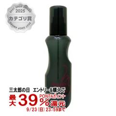 �y�O���Y�̓� �ő�39%�Ҍ��z�������X�e�[�W���[�N�X �p�E�_�[�V�F�C�N 150ml(6017286)