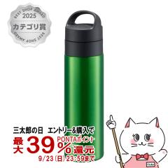 �y�O���Y�̓� �ő�39%�Ҍ��zTIGER �^�C�K�[ MKB-T481 GB �^��f�M�Y�_�{�g�� 480ml �N���A�[�O���[��[�ۉ� �ۗ� �Y�_OK ������][�H��@��