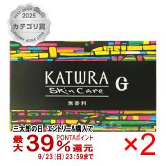 �y�O���Y�̓� �ő�39%�Ҍ��z[2�Z�b�g]�J�c�E�����ϕi�@�T�{��G 100g (������) [�΂���]G�V���[�Y[��������](6003065-set2)