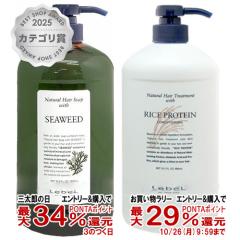 [�Z�b�g]���x�� �i�`�������w�A�\�[�v�E�B�YSW(�V�[�E�B�[�h)1000ml+���x�� �i�`�������w�A�g���[�g�����g�E�B�YRP(���C�X�v���e�C��)980