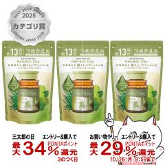 �y�O���Y�̓� �ő�34%�Ҍ��z[3�Z�b�g]�o�X�N���� �A�[�����^�C�� ���t���b�V���f�C �߂����p 520g[�o�X�\���g ������ ���p���ϗ� ��