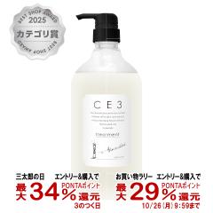 �y�O���Y�̓� �ő�34%�Ҍ��zCE3�g���[�g�����g1000g[�V�[�C�[�X���[][�~�A���r���[�e�B�[][��_��][�O���Y��] [SBT] (6049899)