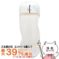 �y�O���Y�̓� �|�C���g�ő�39%�Ҍ��z�C�v�T �U�E�^�C��R�A�N�A 200ml[��򕔊O�i][���j���[�A��][iPSA][�U�^�C��R�A�N�A][��������](6022