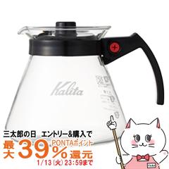 �y�O���Y�̓� �|�C���g�ő�39%�Ҍ��z�J���^ #31205 �d�q�����W�p�T�[�o�[500 N �ϔM�K���X�� (6053619)