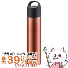 �y�O���Y�̓� �|�C���g�ő�39%�Ҍ��zTIGER �^�C�K�[ MKB-T601 DB �^��f�M�Y�_�{�g�� 600ml �N���A�[�J�b�p�[[�ۉ� �ۗ� �Y�_OK ������][