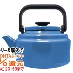 �y�O���Y�̓� �|�C���g�ő�39%�Ҍ��z��c���� �A���P�g�� AM-20K BL(�u���[) 2.0L(6029608)