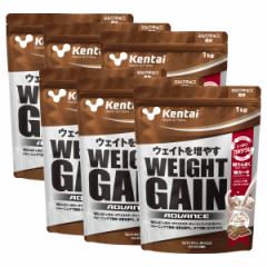 [Zbg]N̗͌ kentai EGCgQCAhoX ~N`R 1kg~6[](6042914-set1)