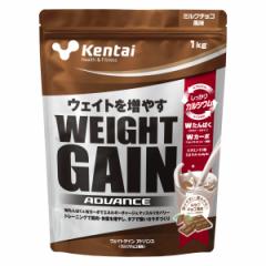 N̗͌ kentai EGCgQCAhoX ~N`R 1kg[veB][](6042914)