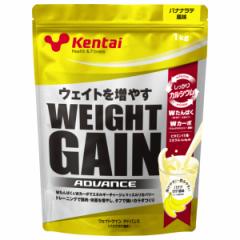N̗͌ kentai EGCgQCAhoX oiie 1kg[](6042915)