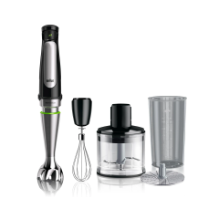 �u���E�� �}���`�N�C�b�N7 MQ7035XG[�~�L�T�[/�t�[�h�v���Z�b�T�[][BRAUN][KK9N0D18P][��������](1214542)