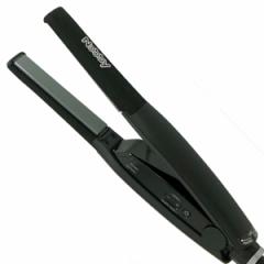 Nobby mr[ NBS501 ubN AWAC[NBS501-K wAAC eXR Ɩp][](1216479)