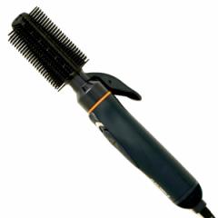 [h[LJS-365-B X^C[8 tu[[Kʕi [J[ۏؕt LOUVREDO][] (1216583)