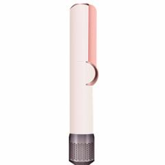 _C\ GA[ XgCgi[ Z~bNsN HT01 VLP Dyson Airstrait Xg[gAC _C\hC[ wAAC[