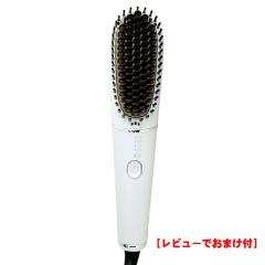 [���r���[�ł��܂��t]�P�A���C�Y �v���~�A�� �u���V�^�A�C���� B-60 �}�b�g�z���C�g[�X�^�C�����O ���ԊO�� �}�C�i�X�C�I�� ���e�Ɠd �w