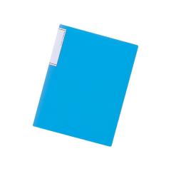 [A4 �|�P�b�g20��]���q�g���u �N�����[�u�b�N(�X�����^�C�v) N-7111 �� �u���[[�t�@�C�� ���ސ���][��������](6063161)(wn0619)