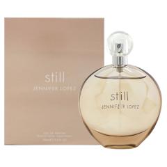 WFjt@[yX XeBEDP 100ml SP(I[hpt@)[][](5000516)