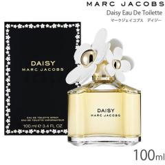�}�[�N�W�F�C�R�u�X �f�C�W�[EDT100ml SP(�I�[�h�g����)[����][��������] (5000547)