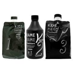 [Zbg]nzjR UE NO.1 1000g{NO.2 500ml{NO.3 1000g |v2{gK[1{t wAg[ggTꔄi(TZ