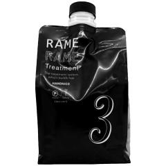 �n�z�j�R �U�������� No.3 1000g �|���v�t �w�A�g���[�g�����g �T�����ꔄ�i(�T�����Z�p�җp)[��������](6003804)