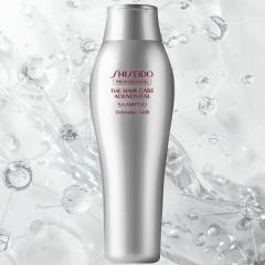 �������A�f�m�o�C�^�� �V�����v�[ 250ml [�{��/�{�g��/��э�/������/�\�h/����](6008293)