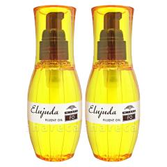 [2{Zbg]~{ fB[ZX GW[_FO 120ml~2[􂢗Ȃg[gg][] (6008954-set2)