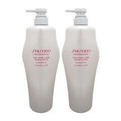 [Zbg]AfmoC^ Vv[ Ɩp1000ml~2{[{/|v][](6009096-set1)