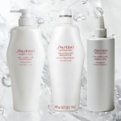 [�Z�b�g]�������v�� �A�f�m�o�C�^���V�����v�[ 1000ml �Ɩ��p+�X�J���v�g���[�g�����g1000g �Ɩ��p�{�X�J���v�G�b�Z���X �l�� 480ml GP�X