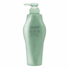 tFetHe Vv[ 500ml[{/|v][wAVv[](6010115)