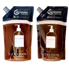 [Zbg]NV^ t@Cun[uXyAOVv[l 500ml&RfBVi[g[gg l 500ml[tB/lߑւ]