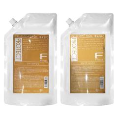 [�Z�b�g]�t�B���[�� F�v���e�N�g�V�����v�[���w�A�}�X�N�s�x�[�V�b�N�t�l��1000ml[��������](6011855-set1)