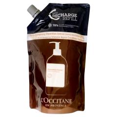 NV^ CeVyA RfBVi[g[gg l 500ml LOCCITANE[tB lߑւ][](6012230)