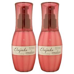 [2{Zbg]~{ fB[ZX GW[_ G}W 120g~2[􂢗Ȃg[gg][] (6012720-set2)