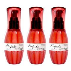 ノエビア NOVノブ II フェイスローション 120ml[化粧水