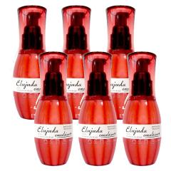 [6{Zbg]~{ fB[ZX GW[_ G}W+(vX) 120g~6[􂢗Ȃg[gg][] (6012721-set6)