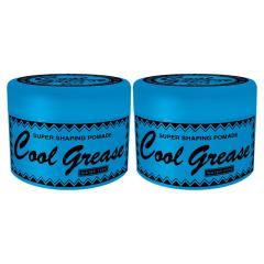 [Zbg]t@CRXeBbNX N[O[XG 210g~2Zbg[bNX/X^CO/{][](6012934-set1)