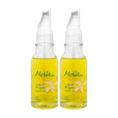 [2Zbg]B[^ rIIC AKIC 50ml~2[ێ tFCXPA {fB nh wAPA][](6015167-set2)