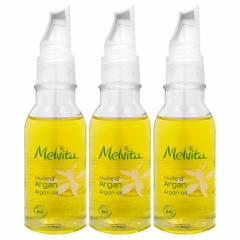 [3Zbg]B[^ rIIC AKIC 50ml~3[ێ tFCXPA {fB nh wAPA][](6015167-set3)
