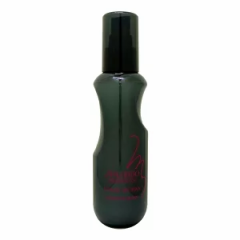 Xe[W[NX pE_[VFCN 150ml(6017286)