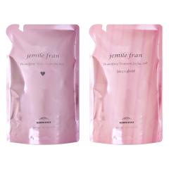 [Zbg]~{ WF~[t Vv[n[g l 400ml+WF~[t W[V[ObV[ l 400g[tB/lߑւ]