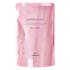 �~���{�� �W�F�~�[���t���� �W���[�V�[�O���b�V�[ �l��400g[���t�B��/�l�ߑւ�][�w�A�g���[�g�����g](6019591)