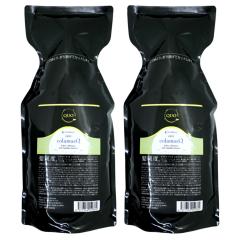 [Zbg]A}g QUO NDIR}XNl1000g~2 [tB/lߑւ][wA}XN][] (6020902-set1)