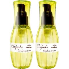 [2{Zbg]~{ fB[ZX GW[_ o[Z 120ml~2[􂢗Ȃg[gg][] (6021940-set2)