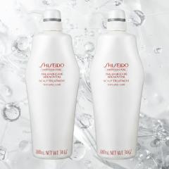 [�Z�b�g]�������A�f�m�o�C�^�� �X�J���v�g���[�g�����g�Ɩ��p1000g�~2��[�{��/�|���v]2�{[��������](6023172-set1)